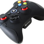 Canyon CND-GPW6 recenze