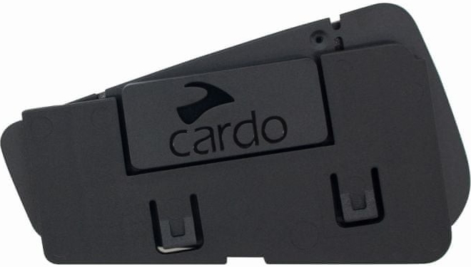 Cardo FREECOM 1/2/4 recenze