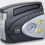 Carface CFT25346KEL recenze