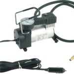 Carface DO CFAT006 recenze