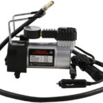 Carface Profi 150PSI recenze