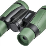 Carson Hawk HU-530 recenze