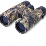 Carson JR 10×42 WP recenze