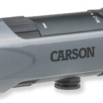 Carson MonoZoom™ 7-21×21 recenze