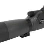 Carson Optical Spektiv 15 x – 45 x 60 mm recenze