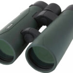 Carson RD Series 10×50 recenze