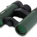 Carson RD Series 8×26 recenze