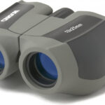 Carson ScoutPlus 10×25 recenze