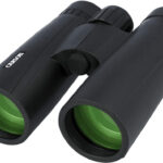 Carson VX-042 10×42 recenze