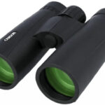 Carson VX-842 8×42 recenze