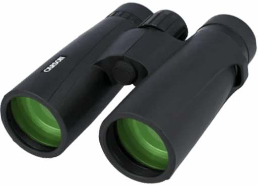 Carson VX-842 8×42 recenze