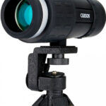 Carson X-View 7×32 XV-732 recenze