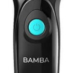 Cecotec 4194 Bamba PrecisionCare 10in1 recenze