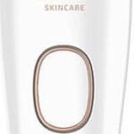 Cecotec 4245 Bamba SkinCare IPL recenze