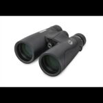 Celestron Nature DX 10×50 ED recenze