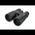 Celestron Nature DX 12×50 ED recenze