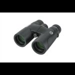 Celestron Nature DX 8×42 ED recenze