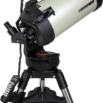Celestron OTA EdgeHD 925 recenze