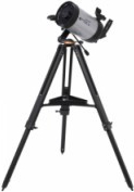Celestron SCT-6 DX recenze