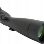 Celestron TrailSeeker 22-67×100 Angled recenze