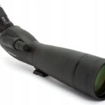 Celestron TrailSeeker 80 20-60x80mm recenze