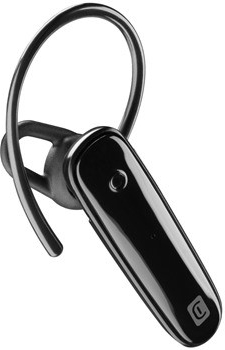 CellularLine SCORE recenze