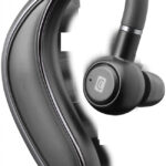 Cellularline Bold recenze