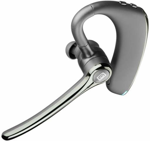 Cellularline Fluent recenze