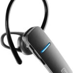 Cellularline SLEEK recenze