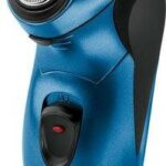 Clatronic ProfiCare HR 3053 recenze