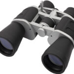 Comet 10-60×70 LR-027 recenze