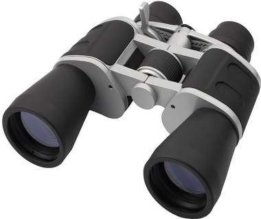 Comet 10-60×70 LR-027 recenze