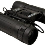 Comet 14×30 LR028 recenze