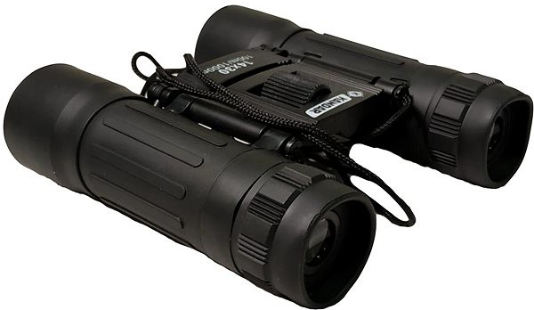 Comet 14×30 LR028 recenze