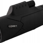 Comet LR-074 10×40 mm recenze