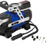 Compass 07195 HIGH POWER recenze