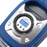 Compass 07196 MAMMOTH recenze