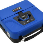 Compass 07205 Box recenze