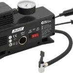 Compass 12/230V Block 07194 recenze