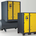 Comprag ARD-1808-500 recenze