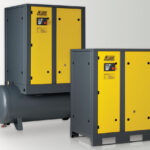 Comprag A1513 recenze