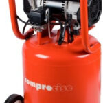 Comprecise OLT-133/40V recenze