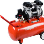 Comprecise OLT-133/50 recenze