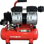 Comprecise OLT-89/12 recenze