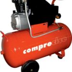 Compresice H3/24 recenze