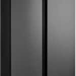 Concept LA7383dsN recenze