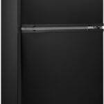 Concept LFT2047BCN recenze