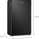 Concept LTR3047BCN recenze