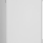 Concept LTR3047WHN recenze