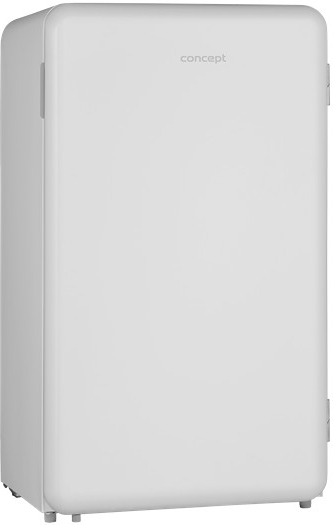 Obrázok Concept LTR3047WHN hodnotenie